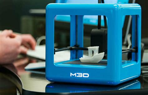 The 5 Best 3d Printers Reviewed In 2024 Skingroom