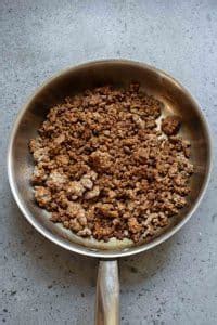 Hot And Sour Vermicelli Soup