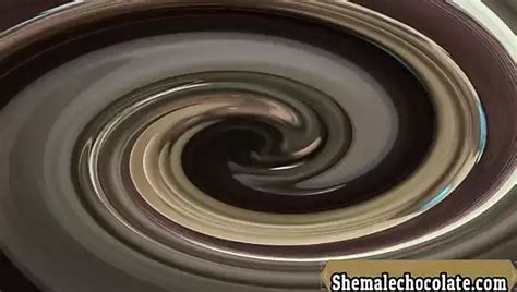 Free Shemale Chocolate Porn Videos Shemalechocolate XHamster