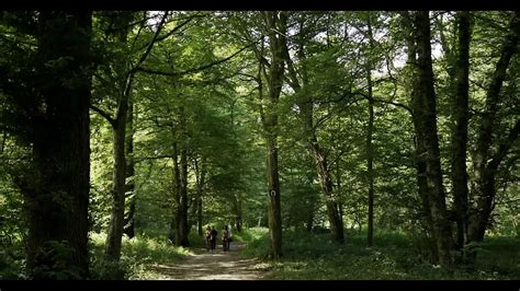 Anissa Kate Et Claire Castel Free Porn Video XHamster