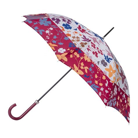 Parapluie Femme Boh Me Maison Piganiol Fabriqu En France