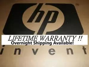 Hp B W Ac Cs Platinum Plus Hot Plug Power Supply For Proliant