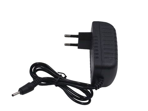 Зарядка для Acer Iconia Tab A210 блок питания адаптер - купить с ...