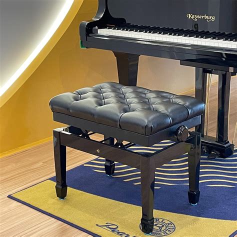 Piano accessories | upright or grand pianos | stools, pedal extenders, covers, trolleys, and ...