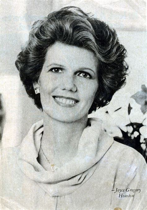 grisell funeral home obituaries bellaire ohio 5