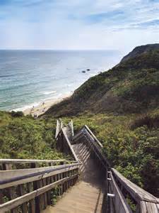 The Perfect Block Island Ri Day Trip New England Today