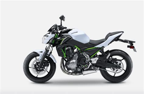 Test Barton N N Jak Naked Bike Ccm Jedno Lad Pl