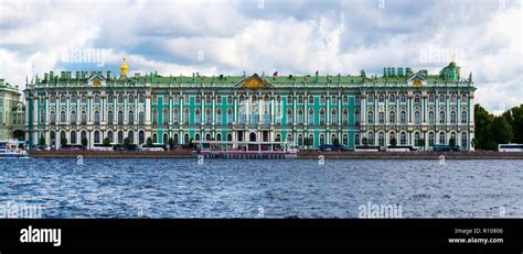 St. Petersburg, Russian Sankt Peterburg, formerly (1914–24) Petrograd ...