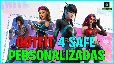 FORTNITE AO VIVO SALA PERSONALIZADA 4 SAFE SOLO DUO TRIO