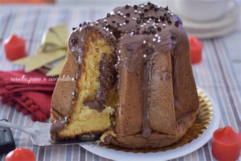 Ricette Con Pandoro Che Non Avete Mai Fatto