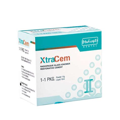 Buy Medicept Xtracem G Ml