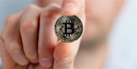 Bitcoin verschenken Achten Sie beim Kauf auf Gebühren Power