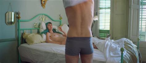 Nude video celebs Violeta Rodriguez nude Yolanda Sey nude La Revolución de las Musas