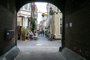 Den Haag Scheveningen Tipps F R Ein Perfektes Wochenende