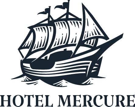 Tourism – Hotel Mercure