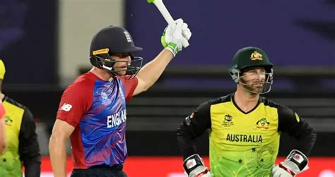 AUS Vs ENG Dream11 Prediction Match 17 T20 World Cup 2024 Playing 11