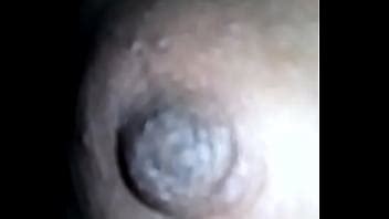 Mis Jugosas Tetas XVIDEOS