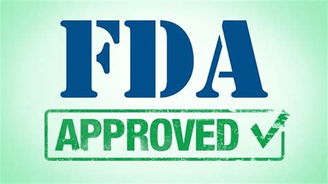 Fda Approves Acalabrutinib Based Regimen For Previously Treated Mcl