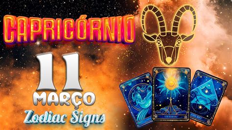 Tarô Capricórnio ♑ 🎁 𝐍𝐎𝐓𝐈́𝐂𝐈𝐀𝐒 𝐈𝐍𝐄𝐒𝐏𝐄𝐑𝐀𝐃𝐀𝐒 😊 📩 Horoscopo De Hoje 11 De