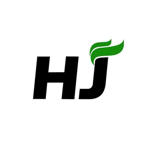 Hj Vectors & Illustrations for Free Download | Freepik