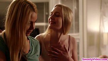 Emma Straletto Videos XVIDEOS