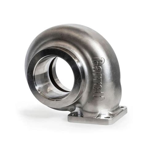 Garret Turbo Parts – CDMSPORT