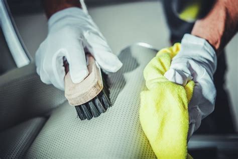 Best Leather cleaning service Dubai | Expert Leather Cleaners Abu Dhabi