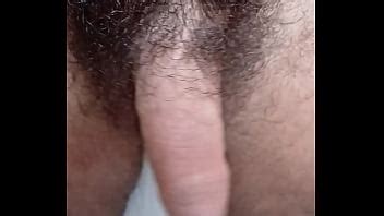 Soft Cock XVIDEOS