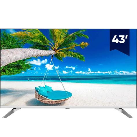 Телевизор Artel 32" HD LED в Ташкенте цена 1356600 сум от Shop 36837 ...