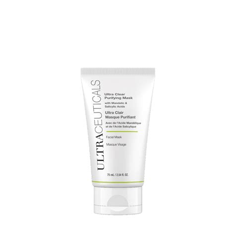 Purchase Ultraceuticals C10+ Firming Serum at Luscious Therapy ...
