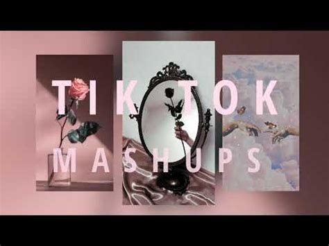 TIK TOK MASHUPS 2020 - YouTube