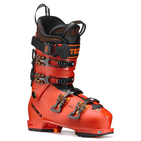 Tecnica Cochise Dyn Gw Skischuh Herren Online Kaufen Bei Aktivsport De