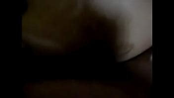 Le Doy Por El Culito A Mi Esposa Xvideos