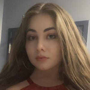 Makoshake Aka Makoshake Aka Makoshakepremium Nude Leaks OnlyFans Fapellas