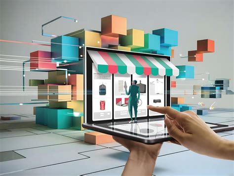 Retail Omnichannel Strategies for Customer Engagement