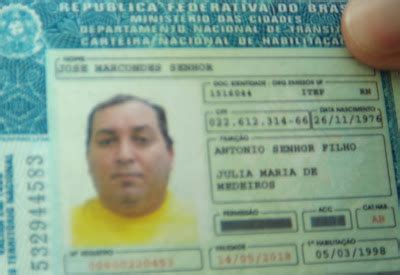 Dz Patrulha Mossor Registra Duas Mortes Violentas Na Manh De Ter A