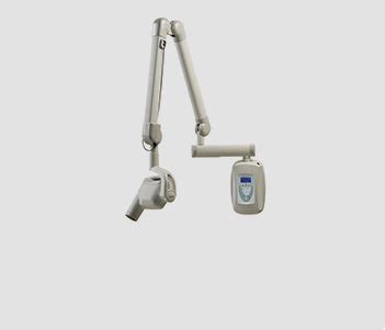 Intraoral X-Ray – Atlas Resell Management