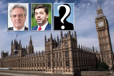 Bbc Braced For More Sex Pest Claims As Radio Live Host Suspended After Harassment Complaints