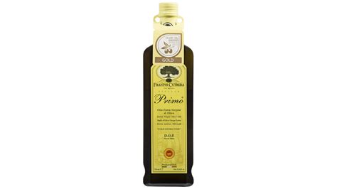 Top 8 Best Italian Olive Oils in 2025 - Straight.com