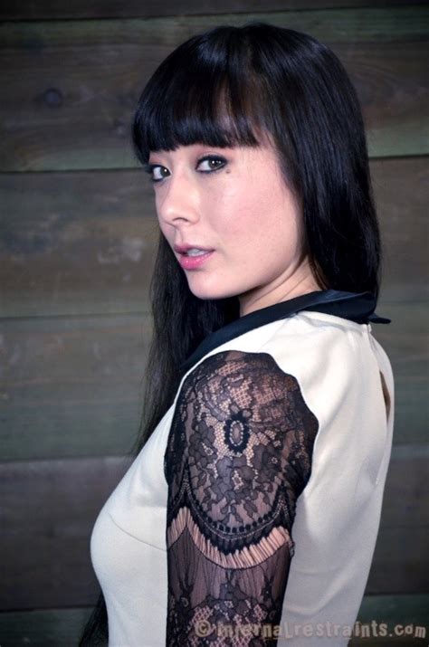 Nyssa Nevers In Stockings Bound In Dungeon Her Pussy Toy Fucked Porn Pictures XXX Photos Sex