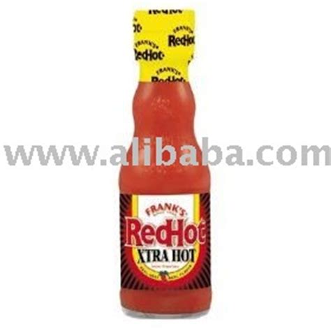 Franks Red Hot Xtra Hot Latvia Frank S Red Hot Price Supplier 21food