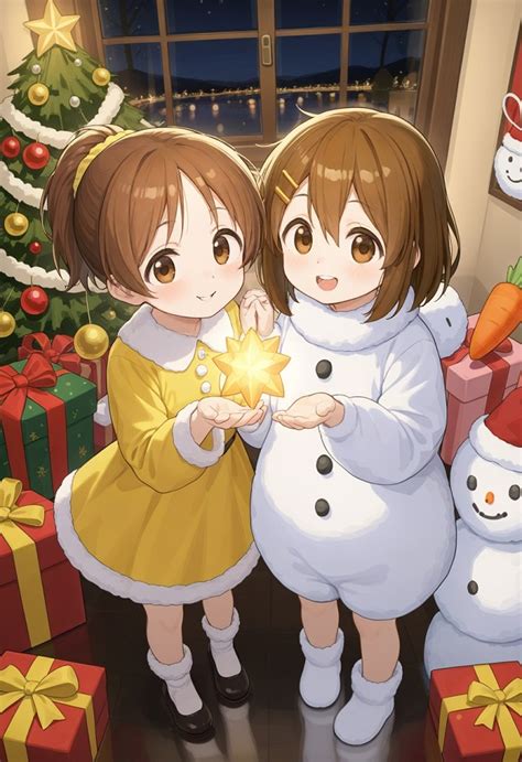 Sưu tầm 88 hình ảnh Yui Hirasawa hentai vạch vú lồn lác mắt