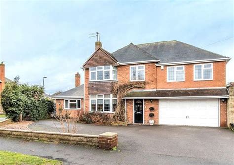 Property Valuation 6 Beachcroft Road Kingswinford Dudley Dy6 0hj