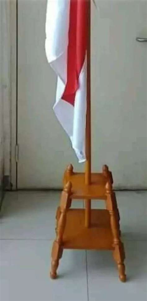 Detail Tiang Bendera Merah Putih Gambar Koleksi Nomer 36