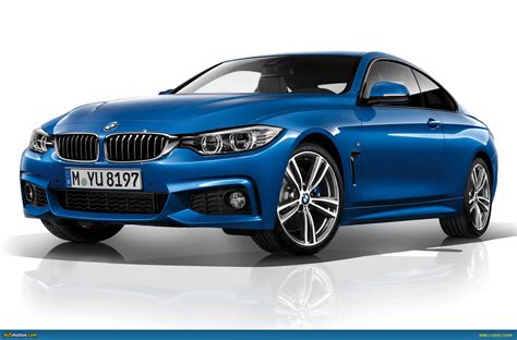 Bmw Series Coupe Australian Pricing Tip Off Ausmotive