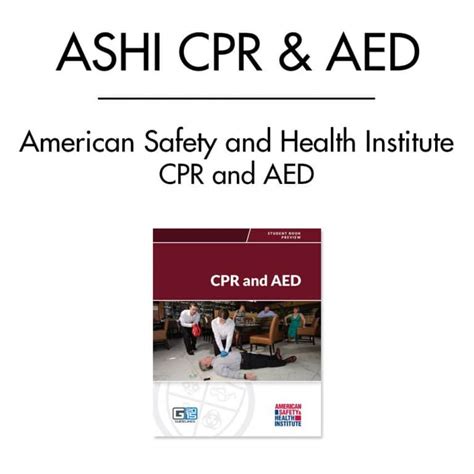 Blended Cpr Aed Adult Only Florida Health Science Consulting Cpr Tally