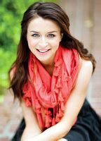 CATERINA SCORSONE Nude AZNude