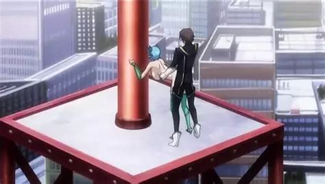 Hentai 3D Anal Fuck And Cum In Pussy Uncensored Romanian Blowjob Porn XHamster