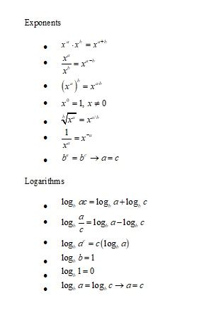 Pre Calculus Workbook For Dummies Cheat Sheet Worksheets Library