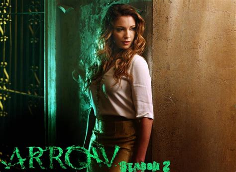 Katie Cassidy Wallpapers Wallpaper Cave